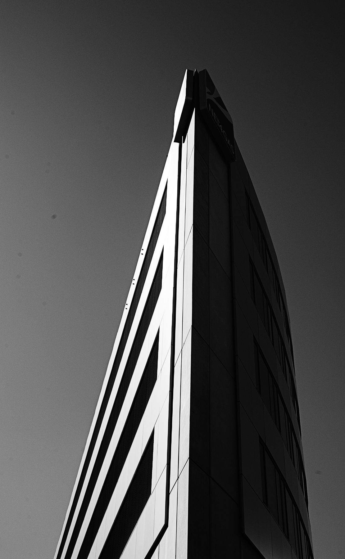 Architektura 4