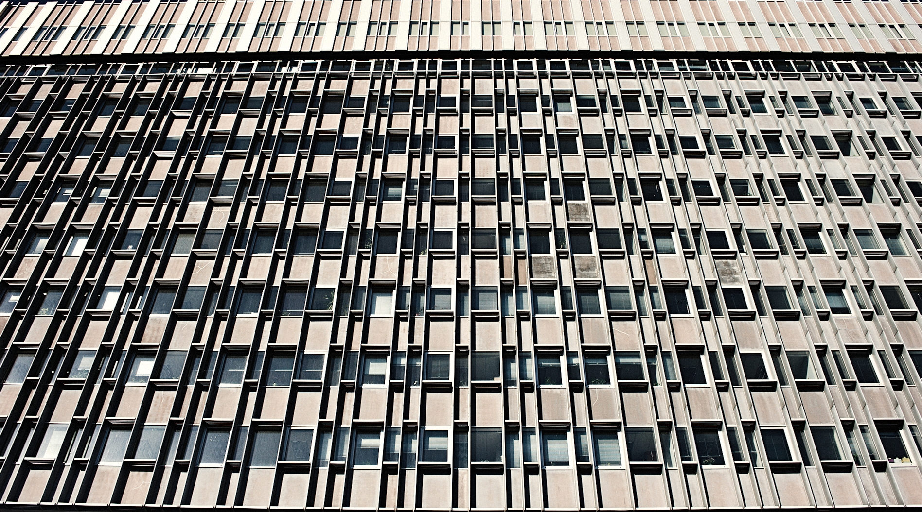 Architektura — 07 Mozaika 2
