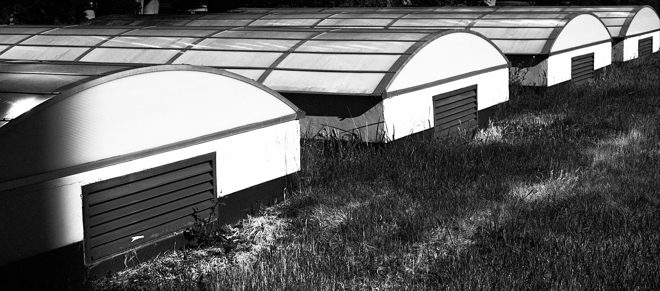 Architektura — 11 Sila
