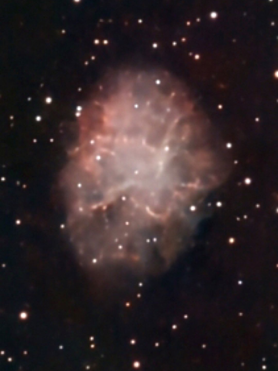 Astro 2