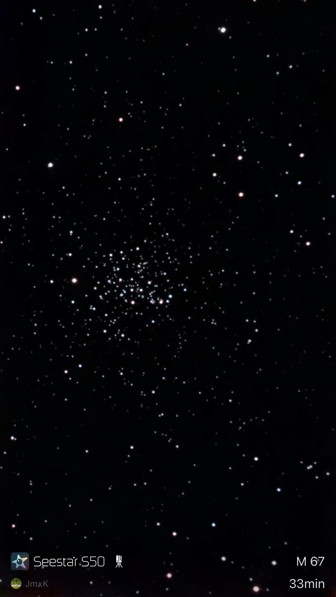 M 61 80 4