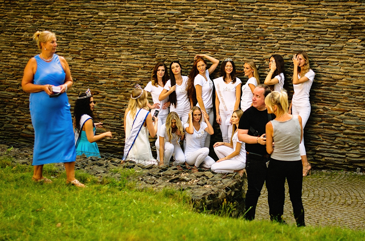 2024 — kk23